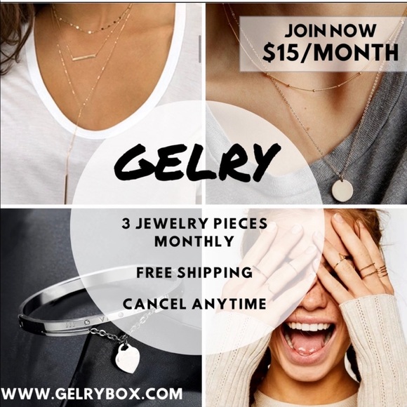 OLIVE BRANCH ♡ Luxury AAA Cubic Zirconia Ring GIFT - Picture 8 of 8